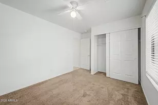 1019 E Windsor Dr, Gilbert, AZ 85296 - Photo 21