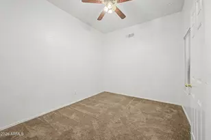 1019 E Windsor Dr, Gilbert, AZ 85296 - Photo 23