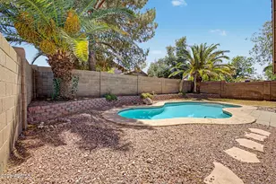 1019 E Windsor Dr, Gilbert, AZ 85296 - Photo 29