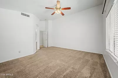 1019 E Windsor Drive, Gilbert, AZ 85296 - Photo 15