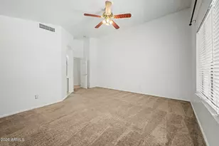 1019 E Windsor Dr, Gilbert, AZ 85296 - Photo 15