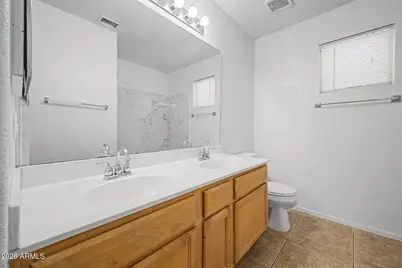 1019 E Windsor Drive, Gilbert, AZ 85296 - Photo 23