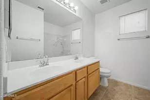 1019 E Windsor Dr, Gilbert, AZ 85296 - Photo 23