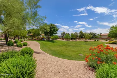 1019 E Windsor Drive, Gilbert, AZ 85296 - Photo 41
