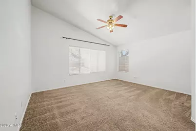 1019 E Windsor Drive, Gilbert, AZ 85296 - Photo 13