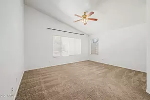 1019 E Windsor Dr, Gilbert, AZ 85296 - Photo 13