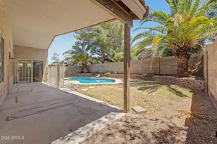 1019 E Windsor Dr, Gilbert, AZ 85296 - Photo 33