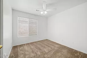 1019 E Windsor Dr, Gilbert, AZ 85296 - Photo 25