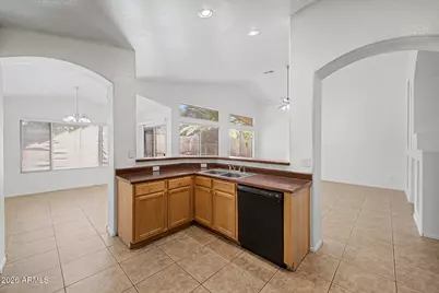 1019 E Windsor Drive, Gilbert, AZ 85296 - Photo 11