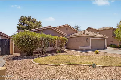 1019 E Windsor Drive, Gilbert, AZ 85296 - Photo 3