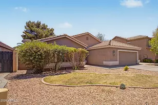 1019 E Windsor Dr, Gilbert, AZ 85296 - Photo 3