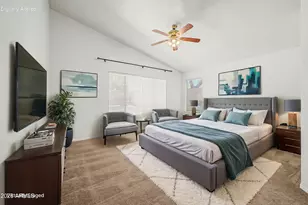 1019 E Windsor Dr, Gilbert, AZ 85296 - Photo 15