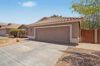 1019 E Windsor Drive, Gilbert, AZ 85296 - Photo 5
