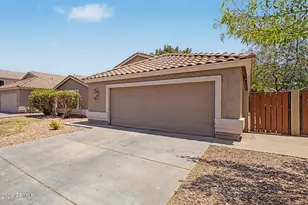 1019 E Windsor Dr, Gilbert, AZ 85296 - Photo 5