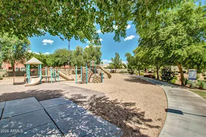 1019 E Windsor Drive, Gilbert, AZ 85296 - Photo 39