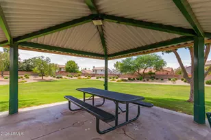 1019 E Windsor Dr, Gilbert, AZ 85296 - Photo 47