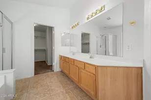 1019 E Windsor Dr, Gilbert, AZ 85296 - Photo 19