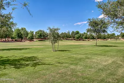 1019 E Windsor Drive, Gilbert, AZ 85296 - Photo 35