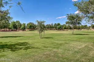 1019 E Windsor Dr, Gilbert, AZ 85296 - Photo 35