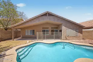 1019 E Windsor Dr, Gilbert, AZ 85296 - Photo 31