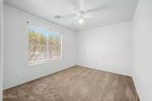 1019 E Windsor Dr, Gilbert, AZ 85296 - Photo 25