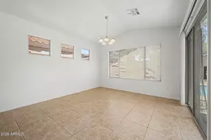 1019 E Windsor Dr, Gilbert, AZ 85296 - Photo 11