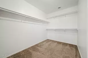 1019 E Windsor Dr, Gilbert, AZ 85296 - Photo 21