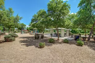1019 E Windsor Dr, Gilbert, AZ 85296 - Photo 39