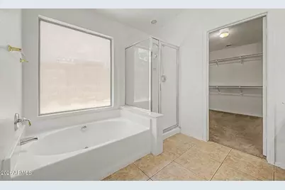 1019 E Windsor Drive, Gilbert, AZ 85296 - Photo 17