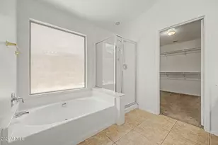 1019 E Windsor Dr, Gilbert, AZ 85296 - Photo 17