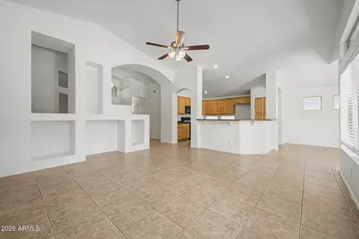 1019 E Windsor Drive, Gilbert, AZ 85296 - Photo 7