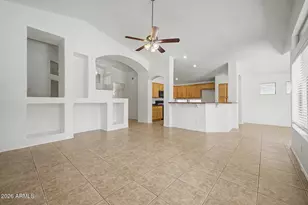 1019 E Windsor Dr, Gilbert, AZ 85296 - Photo 7