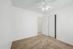 1019 E Windsor Dr, Gilbert, AZ 85296 - Photo 29