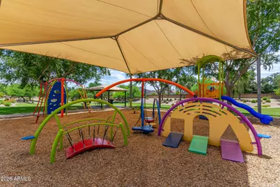 1019 E Windsor Drive, Gilbert, AZ 85296 - Photo 43
