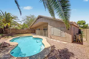 1019 E Windsor Dr, Gilbert, AZ 85296 - Photo 33