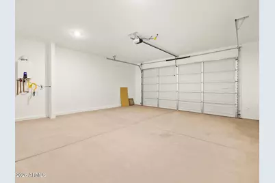 37376 W San Ildefanso Avenue, Maricopa, AZ 85138 - Photo 21