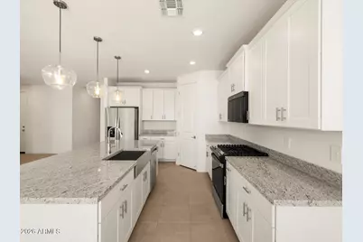 37376 W San Ildefanso Avenue, Maricopa, AZ 85138 - Photo 1