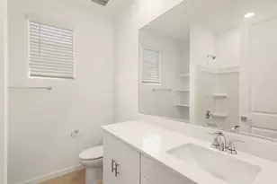 37376 W San Ildefanso Ave, Maricopa, AZ 85138 - Photo 17