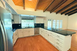 8120 E Appaloosa Trail, Scottsdale, AZ 85258 - Photo 7