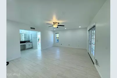 8120 E Appaloosa Trail, Scottsdale, AZ 85258 - Photo 11
