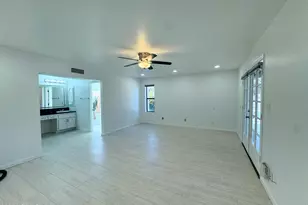 8120 E Appaloosa Trail, Scottsdale, AZ 85258 - Photo 11