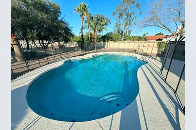 8120 E Appaloosa Trail, Scottsdale, AZ 85258 - Photo 23