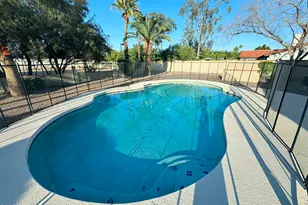 8120 E Appaloosa Trail, Scottsdale, AZ 85258 - Photo 23