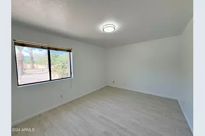 8120 E Appaloosa Trail, Scottsdale, AZ 85258 - Photo 15