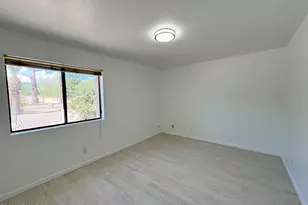 8120 E Appaloosa Trail, Scottsdale, AZ 85258 - Photo 15
