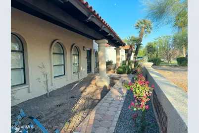 8120 E Appaloosa Trail, Scottsdale, AZ 85258 - Photo 25
