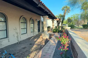 8120 E Appaloosa Trail, Scottsdale, AZ 85258 - Photo 25