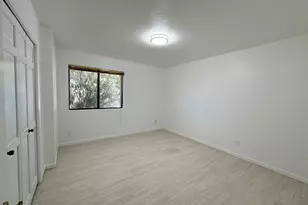8120 E Appaloosa Trail, Scottsdale, AZ 85258 - Photo 17