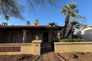 8120 E Appaloosa Trail, Scottsdale, AZ 85258 - Photo 25