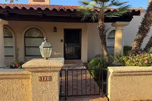 8120 E Appaloosa Trail, Scottsdale, AZ 85258 - Photo 27